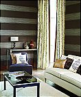 Harlequin - Mendhi Curtains
